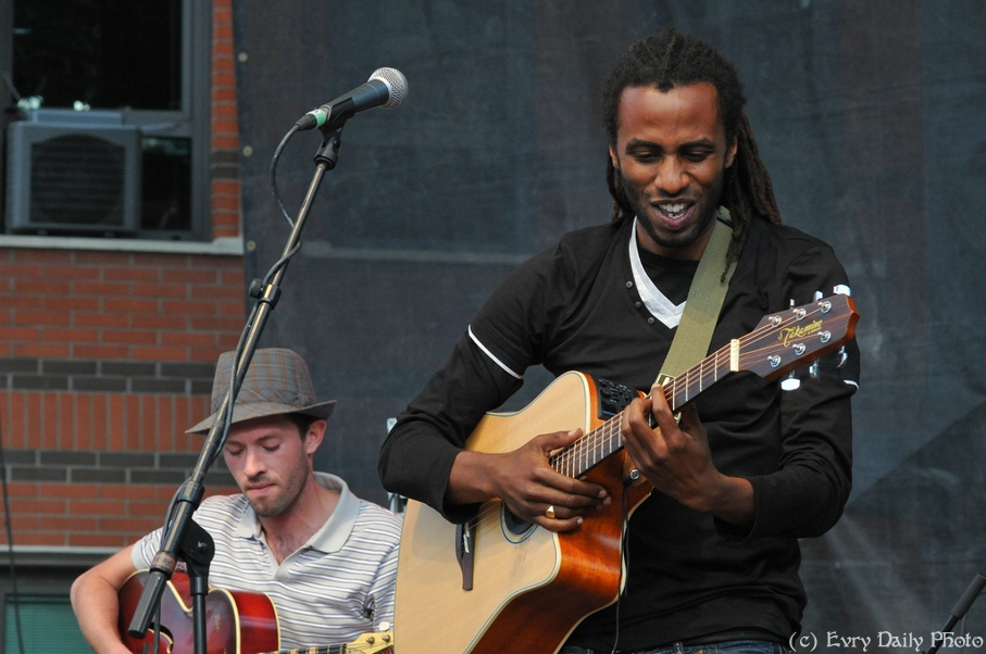 Evry Daily Photo - Fete de la Musique Evry - Harold 262 - large.jpg
